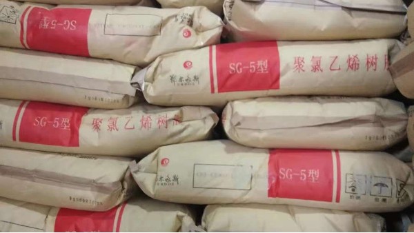 生產(chǎn)PVC熱收縮膜應(yīng)該選用哪種PVC樹脂原料？